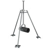 Image of Aquasweep Freestanding Tripod Stand