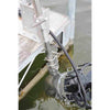 Image of Kasco Universal Dock Mount w/ Simple Swivel
