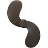 Image of Kasco Replacement Propeller for Surface Aerators and De-icers