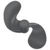 Image of Kasco Replacement Propeller for Surface Aerators and De-icers
