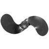 Image of Kasco Replacement Propeller for Aquaticlear Water Circulators