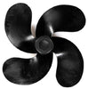 Image of Kasco Replacement Propeller for Aquaticlear Water Circulators