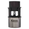 Image of Kasco 2400VX replacement motor