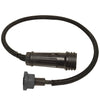 Image of Kasco Replacement Power Cords for 240V Motors