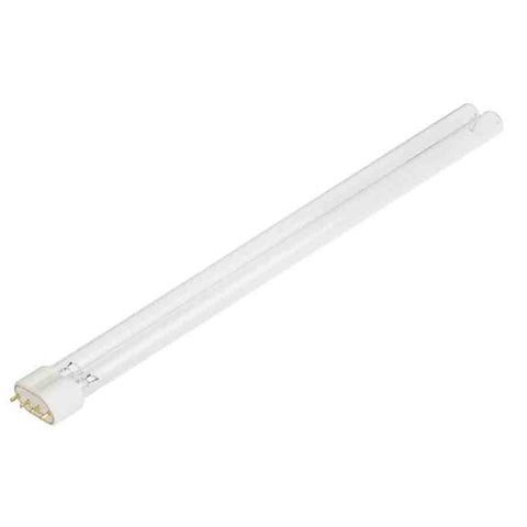 Oase 24-watt Replacement UV Bulb - Fits FiltoClear 4000 Bulb only
