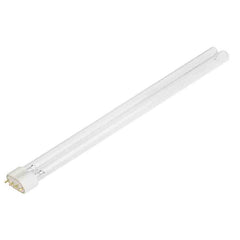 Oase 24 watt Replacement UV Bulb - Fits FiltoClear 4000