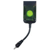 Image of Scott Aerator Color-Changing LED Fountain Lights 2 or 4 Transformer