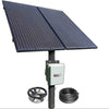 Image of US Solar Mounts Subsurface Pond Aerator Kit - SLA-SD1-BLDC