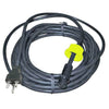 Image of Kasco Replacement Power Cords for 240V Motors