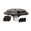 Image of Kasco 2400AF 1/2HP 120v Pond Surface Aerator