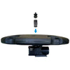 Image of Anjon Floating Fountain - AFF3100