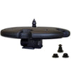 Image of Anjon Floating Fountain - AFF5100