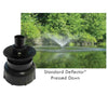 Image of Anjon Floating Fountain - AFF5100