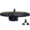 Image of Anjon Floating Fountain - AFF8100
