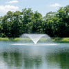 Image of Anjon Floating Fountain - AFF8100