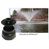 Image of Anjon Floating Fountain - AFF8100