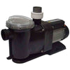 Image of Anjon Manufacturing LandShark Series External Pumps
