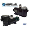 Image of Anjon Manufacturing LandShark Series External Pumps