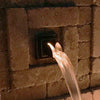 Image of Atlantic Warm White Spout Light