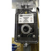 Image of PowerHouse Thermostat Controller for Ice Eaters by Bearon Aquatics