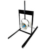 Image of Shallow Water Stand for Bearon Ice Eaters and Weeds Away
