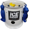 Image of Bearon Ice-Eater / Boat and Dock De-Icer (Power House)
