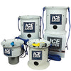 Image of Bearon Ice-Eater / Boat and Dock De-Icer (Power House)