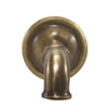Image of Black Oak Foundry Cortona Spout