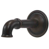 Image of Black Oak Foundry Cortona Spout