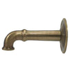 Image of Black Oak Foundry Cortona Spout