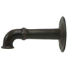 Image of Black Oak Foundry Cortona Spout
