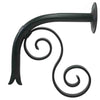 Image of Black Oak Foundry Droop Spout – Large w/ Florentine