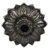 Image of Black Oak Foundry Nikila Emitter – Small