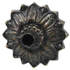 Image of Black Oak Foundry Nikila Emitter – Small