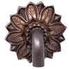 Image of Black Oak Foundry Nikila Spout – Small