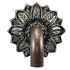 Image of Black Oak Foundry Nikila Spout – Small
