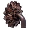 Image of Black Oak Foundry Nikila Spout – Small