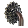 Image of Black Oak Foundry Nikila Spout – Small