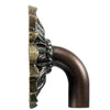 Image of Black Oak Foundry Nikila Spout – Small