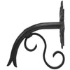 Image of Black Oak Foundry Normandy Spout