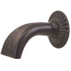 Image of Black Oak Foundry Roma Spout