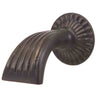 Image of Black Oak Foundry Roma Spout