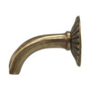 Image of Black Oak Foundry Roma Spout