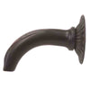 Image of Black Oak Foundry Roma Spout