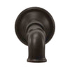 Image of Black Oak Foundry Siena Spout