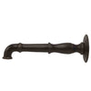 Image of Black Oak Foundry Siena Spout