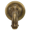 Image of Black Oak Foundry Turin Spout