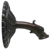 Image of Black Oak Foundry Verona Spout – Large