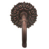 Image of Black Oak Foundry Versailles Spout