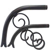 Image of Black Oak Foundry Versailles Spout